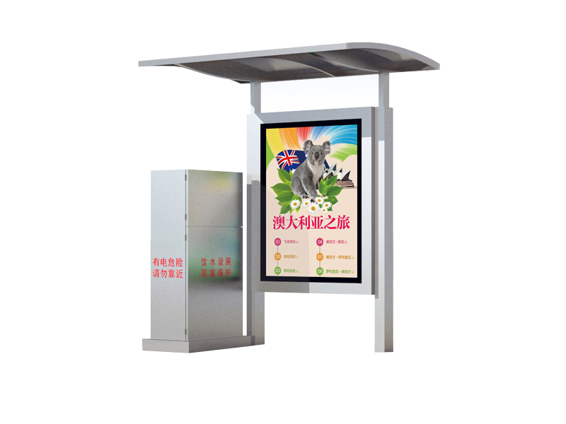 的士臨時(shí)?？空綬DD-61005