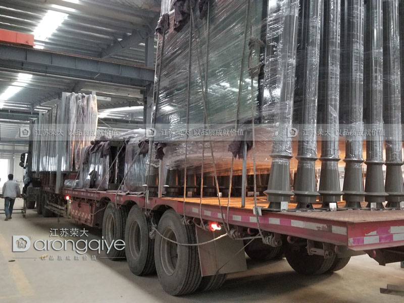 廣西不銹鋼公交候車亭發(fā)貨