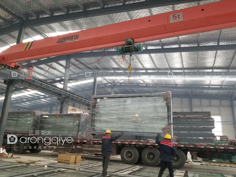 山東公交候車亭發(fā)貨記錄