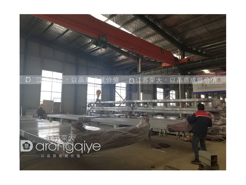 候車亭生產(chǎn)廠家