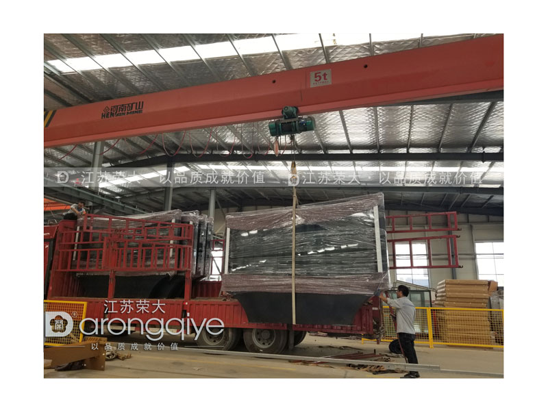 宣傳欄發(fā)貨圖