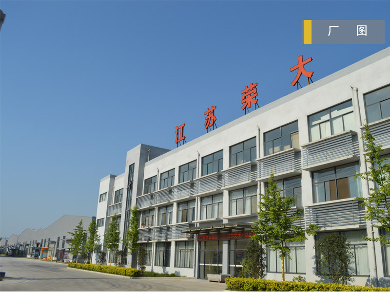 公交候車亭從設計到制造 我們精益求精--以品質(zhì)成就價值！配圖一