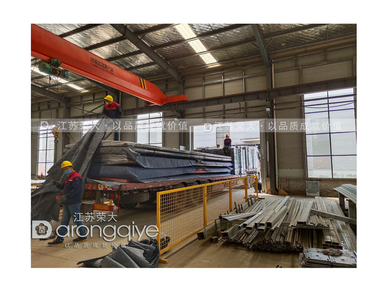 公交候車(chē)亭