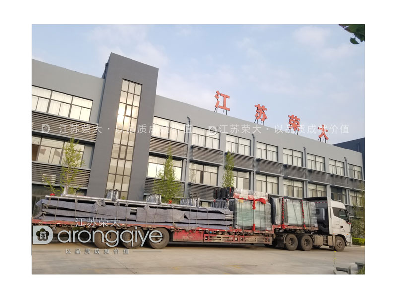 公交候車(chē)亭