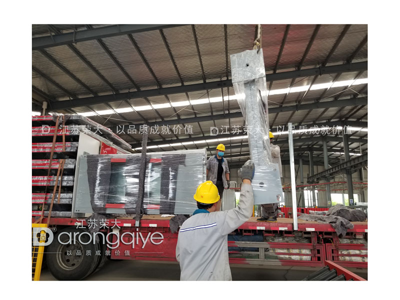 公交候車(chē)亭