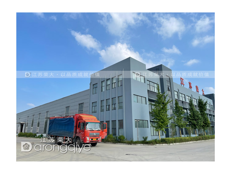 候車亭 候車亭生產廠家