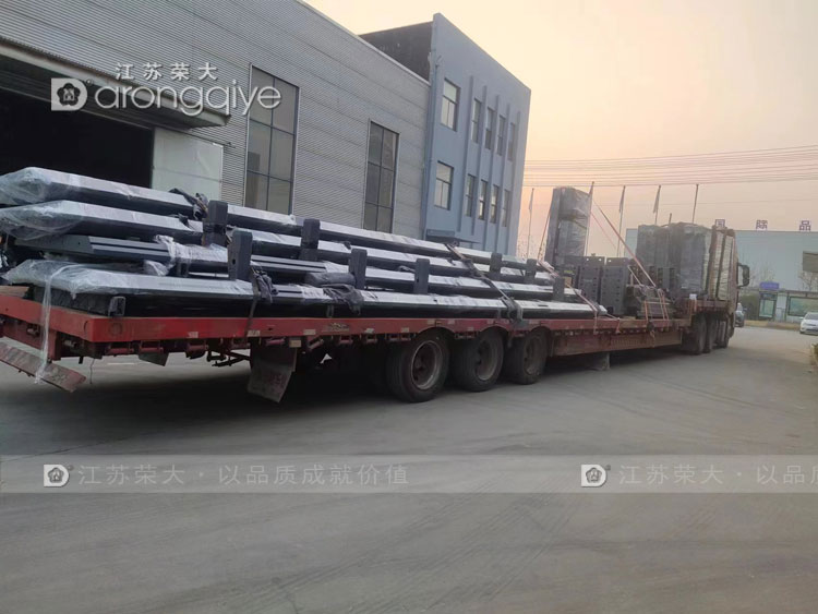 安徽智能候車亭發(fā)貨