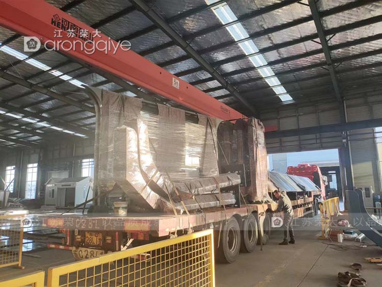 上海智能公交站臺第十二批次發(fā)貨配圖一