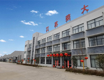 如何選擇靠譜的候車(chē)亭生產(chǎn)公司