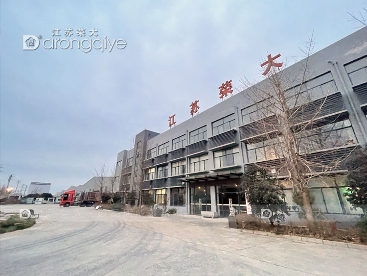 安徽仿古候車(chē)亭發(fā)貨,獲甲方高度認(rèn)可